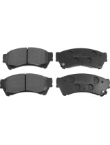 BOSCH 0 986 494 860 Колодки дисковые