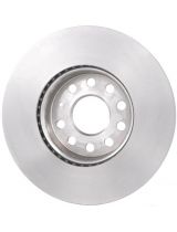 BOSCH 0 986 479 088 Тормозной диск