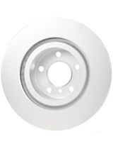 BOSCH 0 986 479 727 Тормозной диск