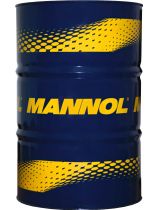 Гидравлическое масло MANNOL MN2201-DR Hydro HV ISO 32 208л