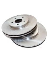 BOSCH 0 986 479 D95 Тормозной диск