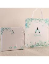 AVS CD607 Переноска диодная 60 светодиодов