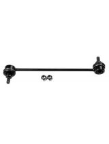 LEMFORDER 30701 02 Тяга стабилизатора