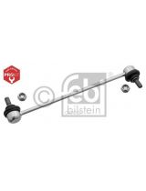 FEBI 30401 Тяга стабилизатора