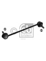 FEBI 04585 Тяга стабилизатора