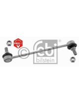 FEBI 09206 Тяга стабилизатора