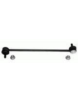 LEMFORDER 26653 02 Тяга стабилизатора