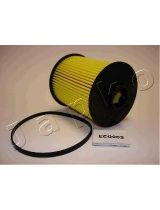 JAPKO 3ECO002 Фильтр топливный