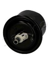 JAPKO 30573 Фильтр топливный