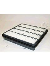 JAPKO 20263 Фильтр воздушный