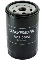 Denckermann A210022 Фильтр масляный