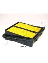 JAPKO 20440 Фильтр воздушный