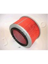 JAPKO 20580 Фильтр воздушный