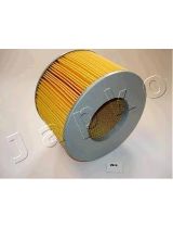 JAPKO 20292 Фильтр воздушный