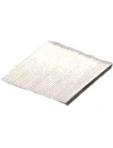 Asam-SA 70345 Фильтр салонный