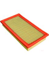 JAPKO 20344 Фильтр воздушный