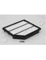 JAPKO 20H26 Фильтр воздушный