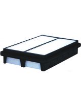 JAPKO 20H15 Фильтр воздушный