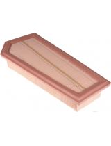 BLUE PRINT ADU172210 Фильтр воздушный