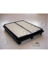 JAPKO 20387 Фильтр воздушный