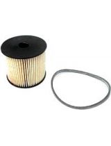 Meat&Doria 4490 Фильтр топливный