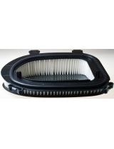 Denckermann A141707 Фильтр воздушный