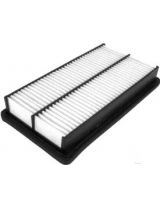 MAZDA RF2A13Z409A Фильтр воздушный