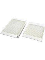 Meat&Doria 17452-X2 Фильтр салонный