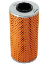 Denckermann A210327 Фильтр масляный