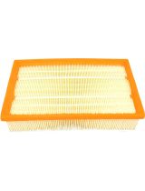 Ford 1880424 Фильтр воздушный