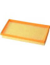 BMW 13717593250 Фильтр воздушный