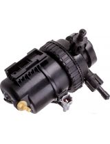 TOYOTA 233000L032 Фильтр топливный