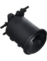 JAPKO 30132 Фильтр топливный