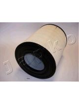 JAPKO 20526 Фильтр воздушный