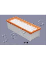 JAPKO 20040 Фильтр воздушный