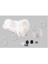 JAPKO 30429 Фильтр топливный