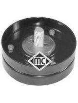 Metalcaucho 05423 Ролик