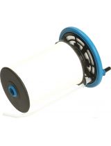 JAPKO 3ECO088 Фильтр топливный