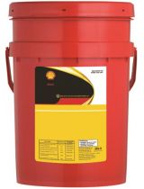 SHELL 550040122 R6 ME 5W-30 20л