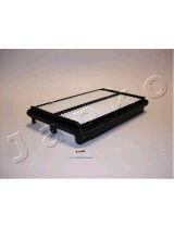 JAPKO 20424 Фильтр воздушный