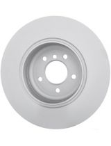 BOSCH 0 986 479 729 Тормозной диск