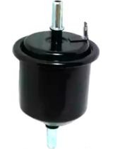 Lynxauto LF-1100 Фильтр топливный