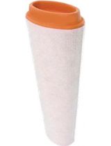 JAPKO 20L06 Фильтр воздушный