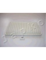 JAPKO 20335 Фильтр воздушный