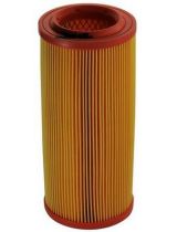 Denckermann A140130 Фильтр воздушный