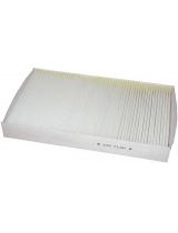 Meat&Doria 17119 Фильтр салонный