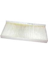 Meat&Doria 17102 Фильтр салонный