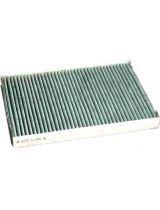 Meat&Doria 17108K Фильтр салонный