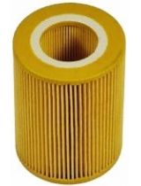 Denckermann A210559 Фильтр масляный