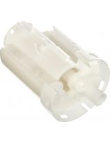 JAPKO 30533 Фильтр топливный